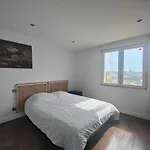 Villa Moderne Avec Piscine Vue Mer A Nice Bellet