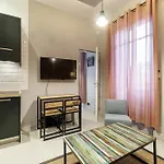 Apartment Charming 1 Bdr Downtown Nice