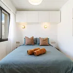 Apartment Mamabaldi