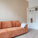 Elegant Apartment - Haut Musiciens