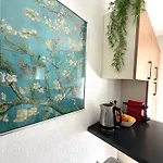 Le Miami - Nice