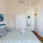 Apartment 2 Pieces Dans Le Carre D Or
