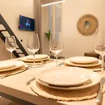 Duplex Vieux Nice, Proche Mer, Wifi, Clim Apartment