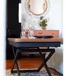 Apartment Cocon Design Au Port Emplacement D Exception