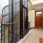 Apartment Renting - Bellevue - Chic Elegant Refuge Residential Area Liberation *