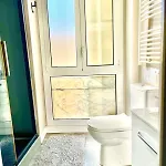 Nice, Center Apartment Nice