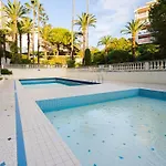 Apartment L'essenza D'azur