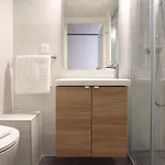 Nuemad Apartment Nice
