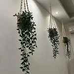 Deluxe Cosy, Promenade Des Anglais, Centre Apartment Nice