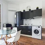 Modern & Apartment *