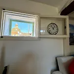 Vieux Nice - Hyper Centre - Appartement Mezzanine - Mer & Soleil