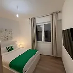 Cosy Parking Public ! Apartment