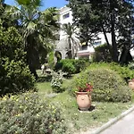 4 Chambres, Vue Mer, Calme Apartment