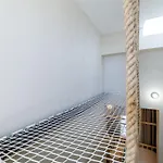 Apartment 62 Carnot Lot 7 - Duplex Atypique- Climatise - 2 *