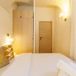 Apartment 62 Carnot Lot 2 - Un Havre De Paix Climatise Avec Jardin Et Jacuzzi