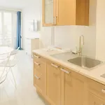 Apartment Stella Monte 1 Ac Wifi 4 Pers Nice