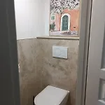 Maioun Cremat Apartment *
