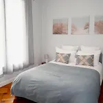 Fantastic Centra Peaceful Location Apartment