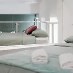 La Perle De Massena Apartment *
