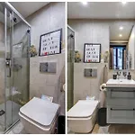 Chic Industrial Loft Quiet Garibaldi Ac Balcony