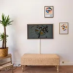 Luxury In Heart Of Apartment *