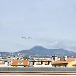 Cocon Design Au Port Emplacement D Exception