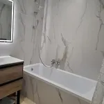 Large 2-room Like A Cocoon *