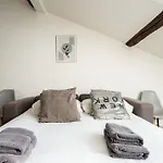 Le Riviera France