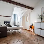 Apartment Le Riviera France