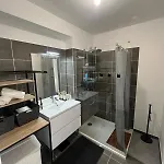 Le Bonappart T3 Grande Terrasse Apartment *