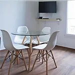 Apartment Modern & Nice