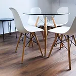 Modern & * Nice
