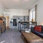 2 Jean Medecin Apartment Nice