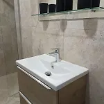Maioun Cremat Apartment Nice