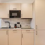 Emplacement Exceptionnel Deux Ac Wifi Apartment
