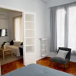 Apartment Fantastic Centra Peaceful Location *