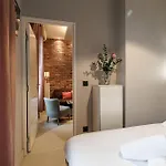 Apartment Charming 1 Bdr Downtown