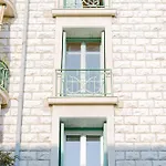 Apartment Le Barla - Proche Du Port Et Wifi Nice