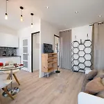 Belazur - L'art De Vivre Au Coeur De Apartment *
