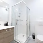 Superbe Appartement, Lumineux Et Moderne * Nice