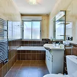 Happyfew Penthouse Lucia Apartment *