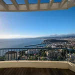 Apartment Vue Exceptionnelle Nice