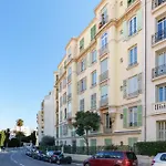Apartment Renting - Bellevue - Chic Elegant Refuge Residential Area Liberation *