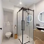 Elegance & Confort Au Coeur Du Vieux *