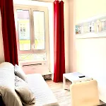 Nice, Center Apartment Nice