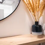 Apartment La Bellanda - Au Coeur Du Vieux Nice