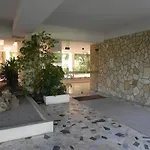 Apartment 4 Chambres, Vue Mer, Calme