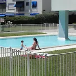 4 Chambres, Vue Mer, Calme * Nice