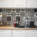 Apartment Belazur - L'art De Vivre Au Coeur De