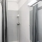 Charme Du Vieux-nice - Cocon Lumineux A 100 M De La Apartment *